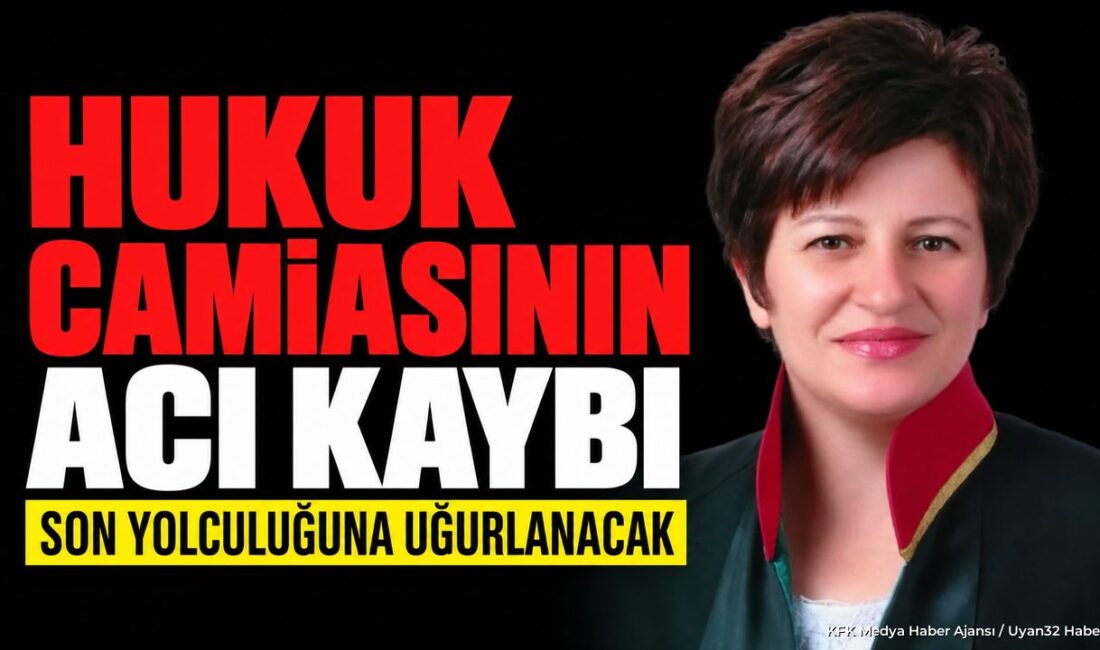 EĞİRDİR (KFK Ajans) –