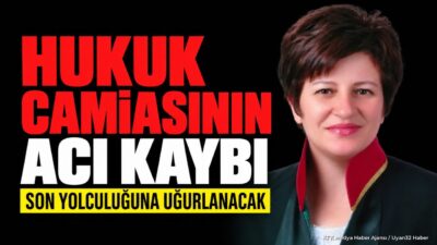 EĞİRDİR (KFK Ajans) – Isparta