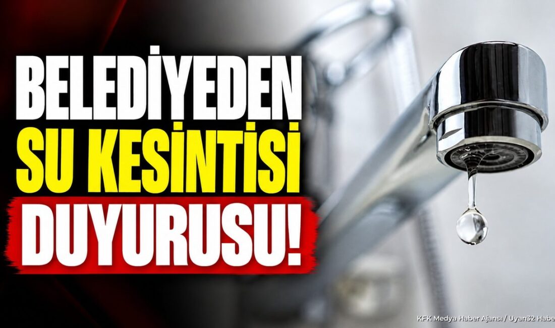 EĞİRDİR (KFK Ajans) –