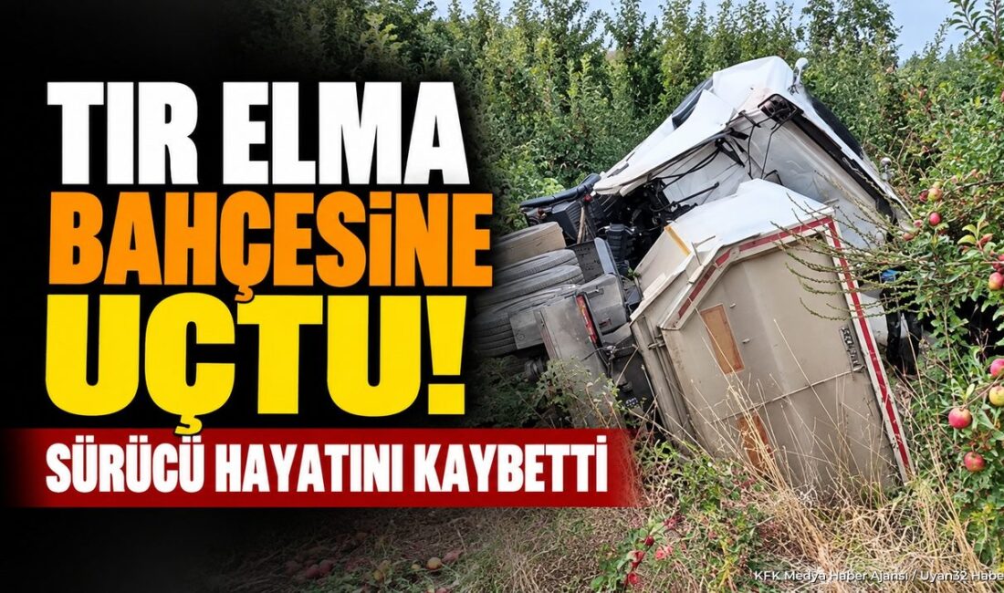 ISPARTA (KFK Ajans) –