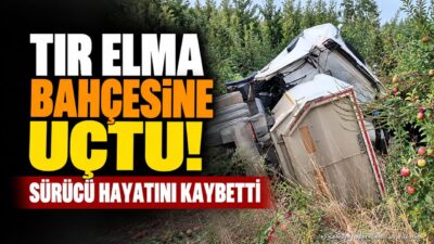 ISPARTA (KFK Ajans) – Isparta’nın