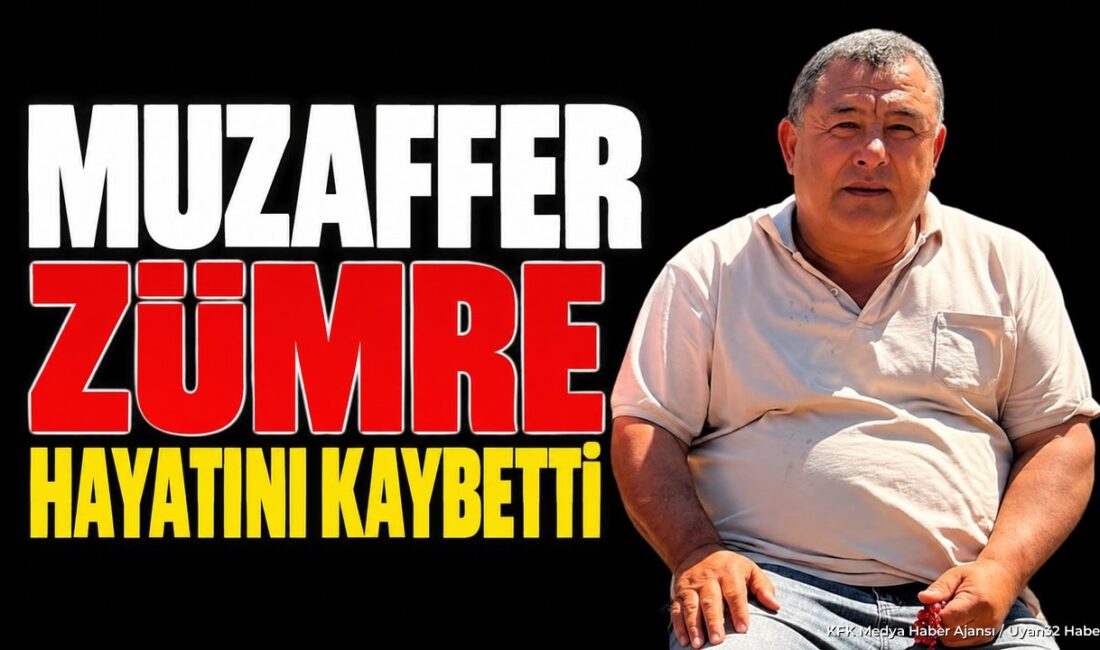ISPARTA (KFK Ajans) –