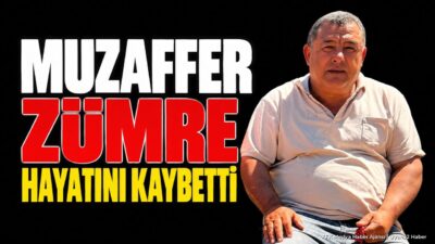 ISPARTA (KFK Ajans) – Isparta’nın