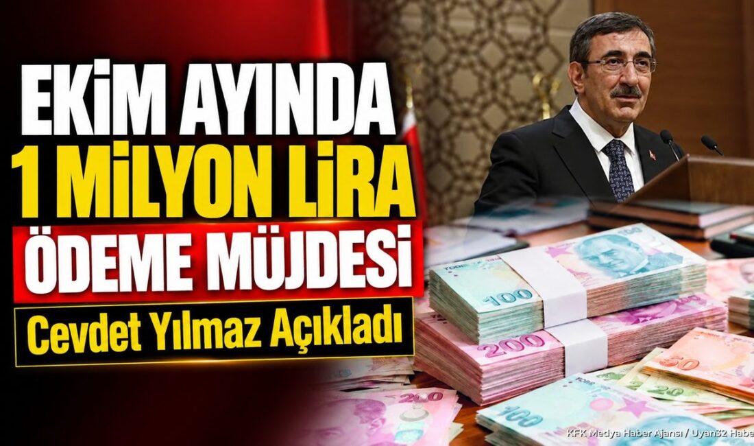 YURTTAN (KFK Ajans) –