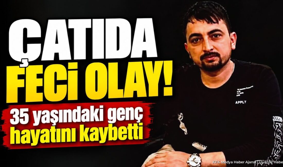 AFYON (KFK Ajans) –