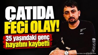 AFYON (KFK Ajans) – Afyonkarahisar’ın