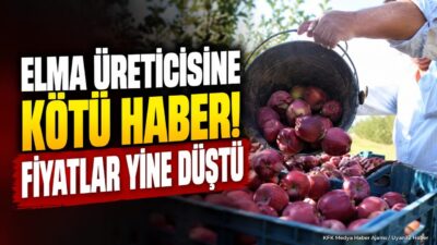 ISPARTA (KFK Ajans) – Isparta’nın