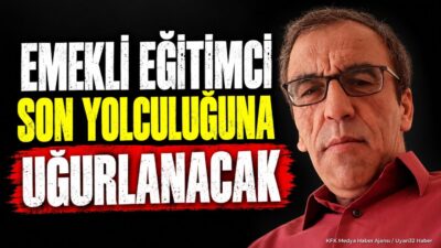 ISPARTA (KFK Ajans) – Isparta’nın