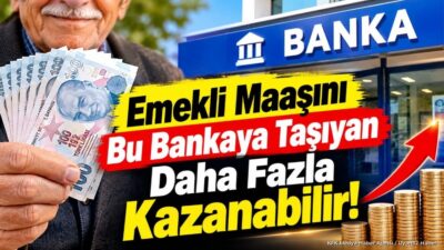YURTTAN (KFK Ajans) – Ekim