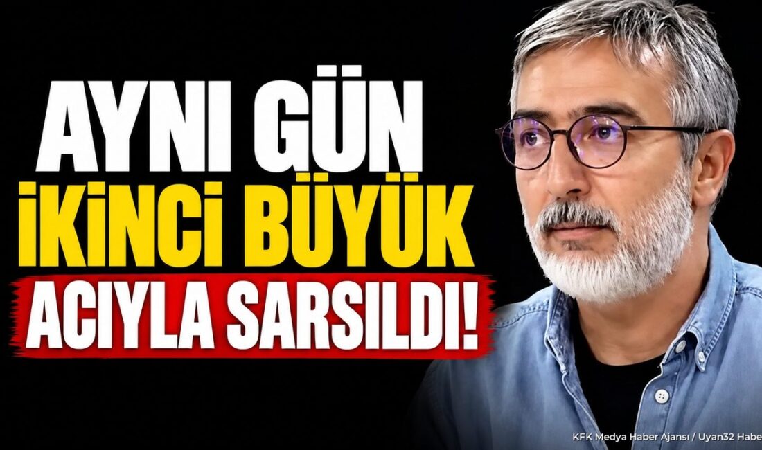 ISPARTA (KFK Ajans) –