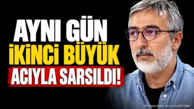 ISPARTA (KFK Ajans) – Eski