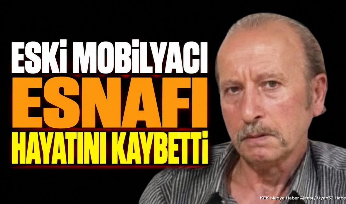 YALVAÇ (KFK Ajans) –