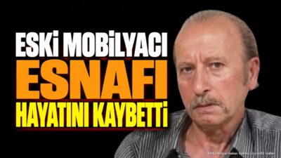 YALVAÇ (KFK Ajans) – Isparta’nın