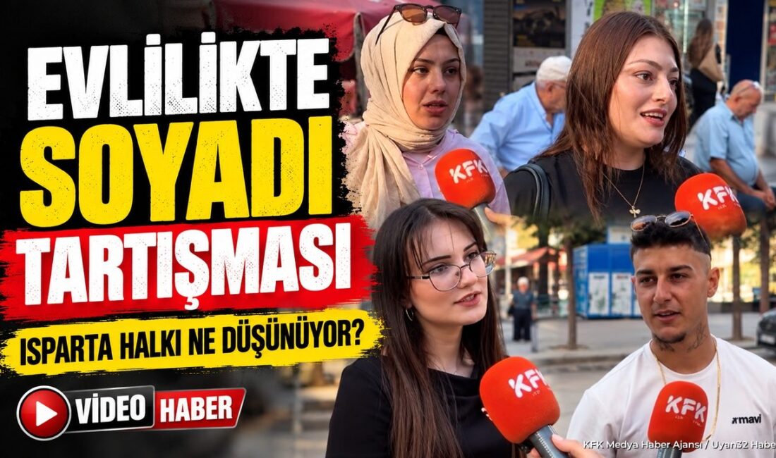 ÖZEL HABER / RUKİYE