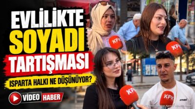 ÖZEL HABER / RUKİYE SENEM
