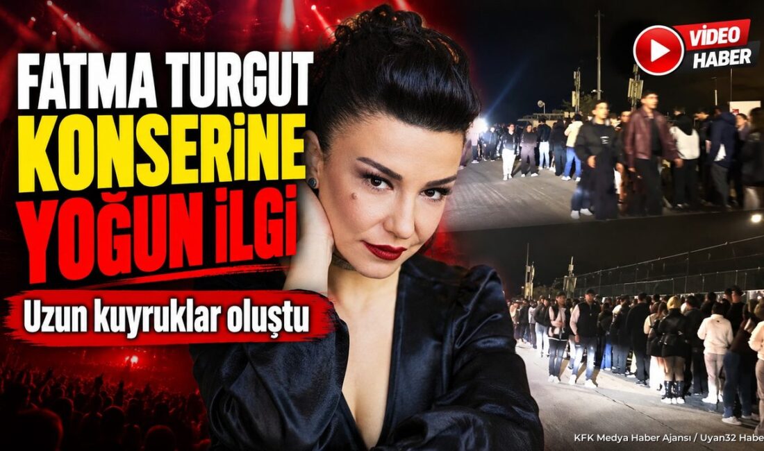 ISPARTA (KFK Ajans) –