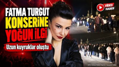 ISPARTA (KFK Ajans) – Isparta’da,