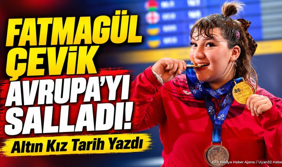 ISPARTA (KFK Ajans) –