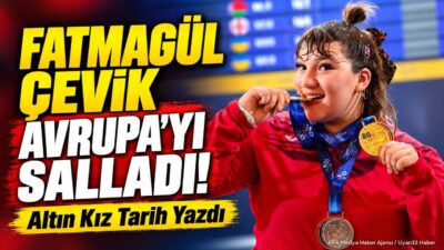ISPARTA (KFK Ajans) – Arnavutluk’ta