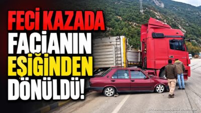 EĞİRDİR (KFK Ajans) – Isparta’nın