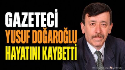 ANTALYA (KFK Ajans) – İbradı