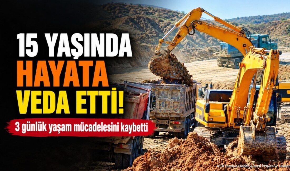 ANTALYA (KFK Ajans) –