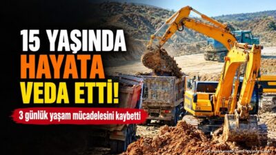 ANTALYA (KFK Ajans) – Antalya’nın