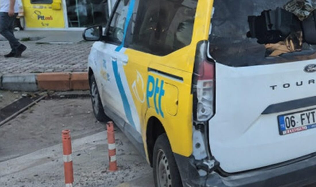 ISPARTA – Isparta’nın Eğirdir ilçesinde