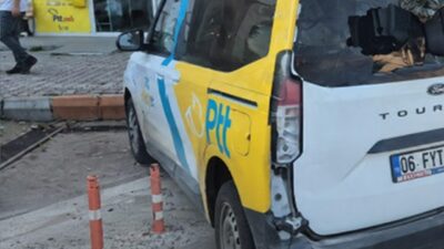ISPARTA – Isparta’nın Eğirdir ilçesinde