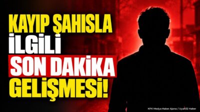 ISPARTA (KFK Ajans) – Isparta’nın