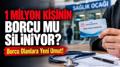 YURTTAN (KFK Ajans) – Genel