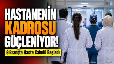 ŞARKİKARAAĞAÇ (KFK Ajans) – Isparta’nın