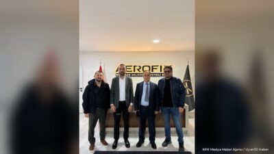 Isparta Deri İhtisas ve Karma