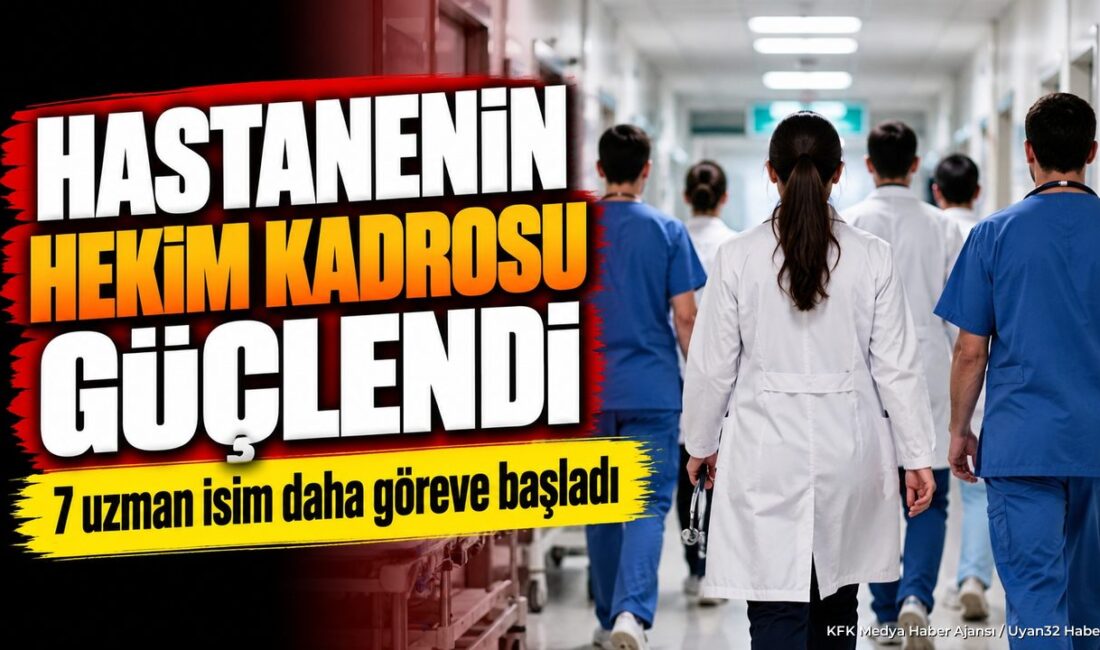 BURDUR (KFK Ajans) –