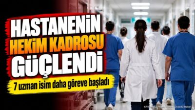 BURDUR (KFK Ajans) – Burdur