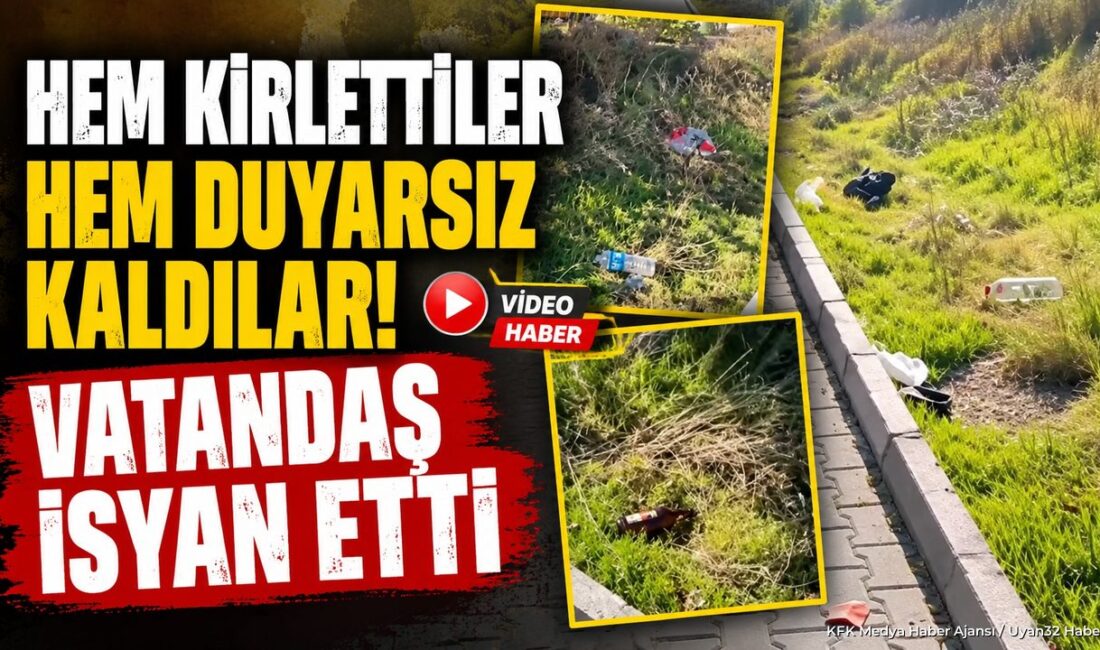 ISPARTA (KFK Ajans) –