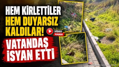 ISPARTA (KFK Ajans) – Isparta’da