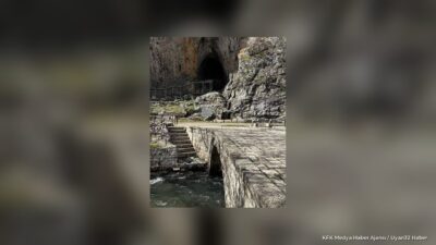 ISPARTA (KFK Ajans) – Isparta’nın