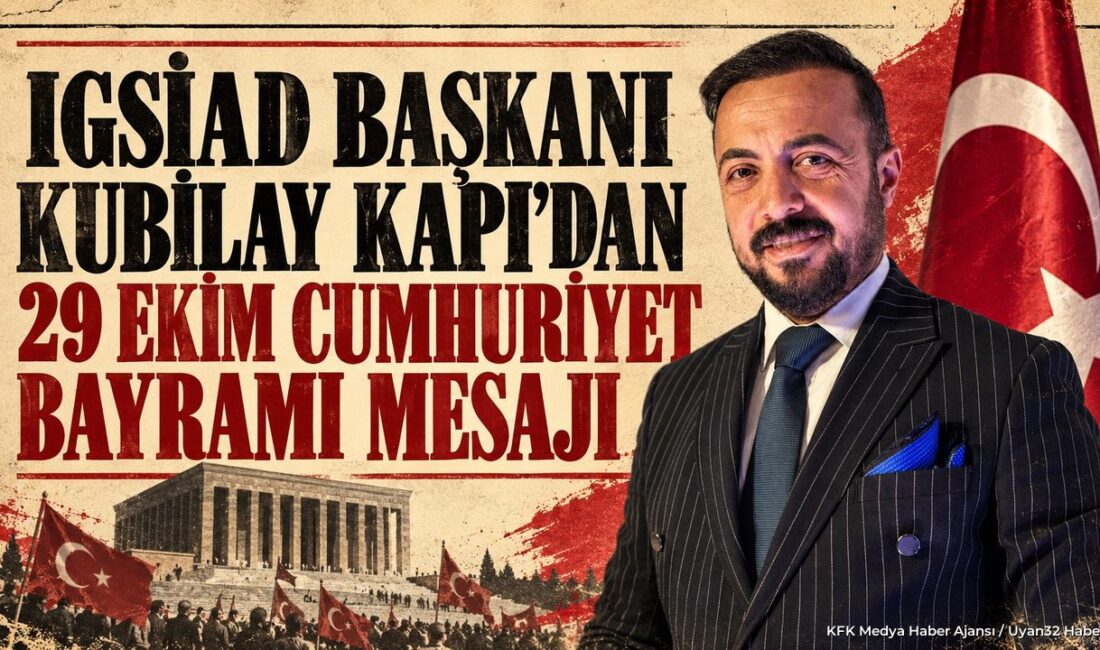 ISPARTA (KFK Ajans) –