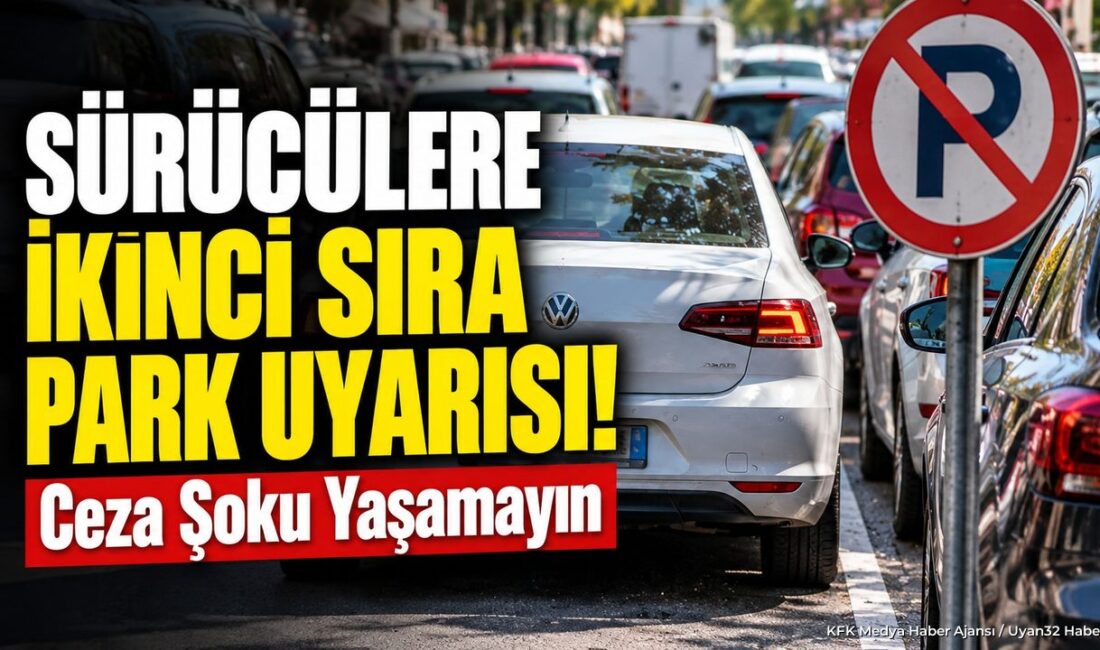 EĞİRDİR (KFK Ajans) –