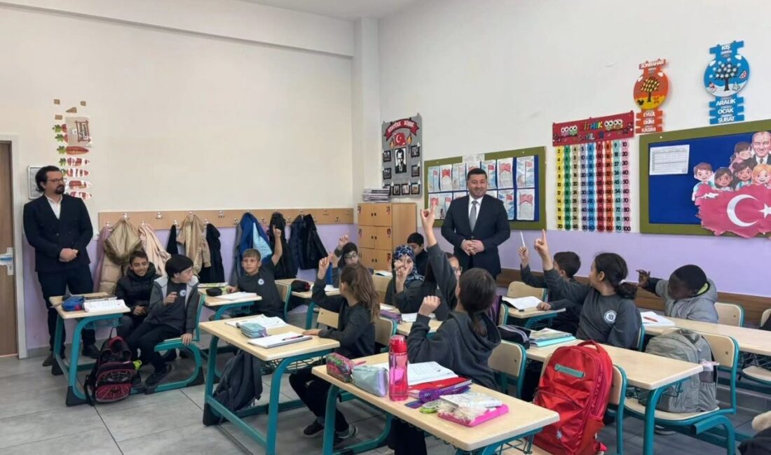 ISPARTA (KFK Ajans) –