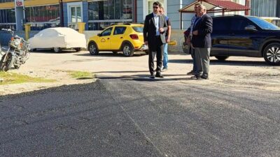 ISPARTA (KFK Ajans) – Isparta’nın