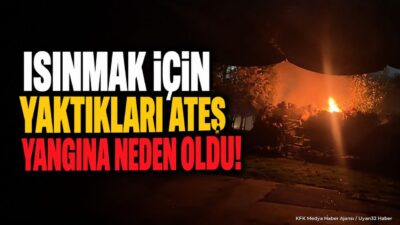 ISPARTA (KFK Ajans) – Isparta’daki
