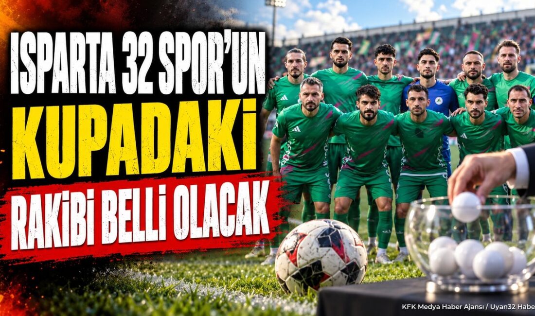 Ziraat Türkiye Kupası 3.