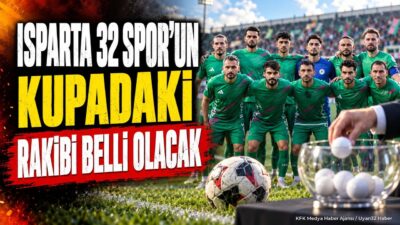 Ziraat Türkiye Kupası 3. Eleme