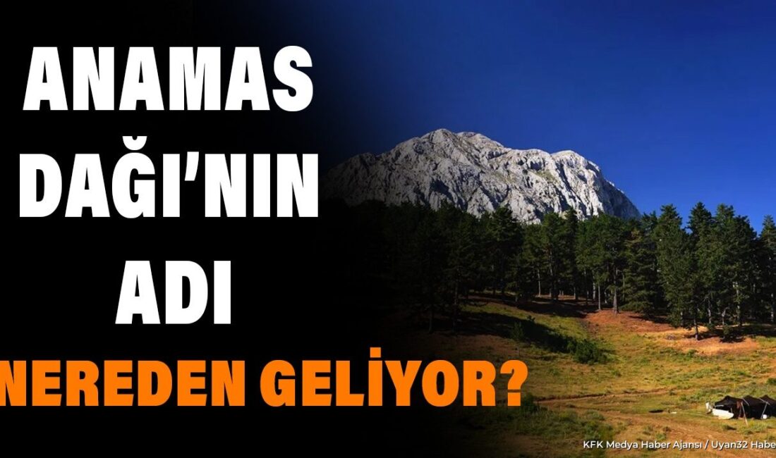 ISPARTA (KFK Ajans) –