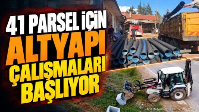 YALVAÇ (KFK Ajans) – Isparta’nın