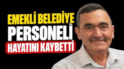 ISPARTA (KFK Ajans) – Isparta