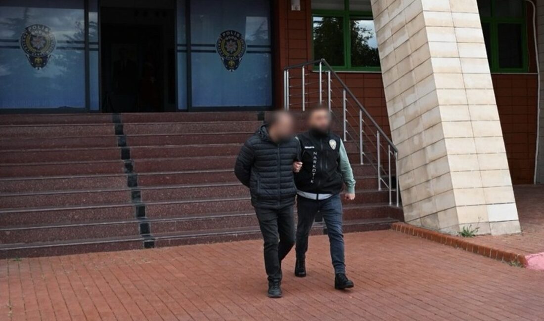 ISPARTA (KFK Ajans) –