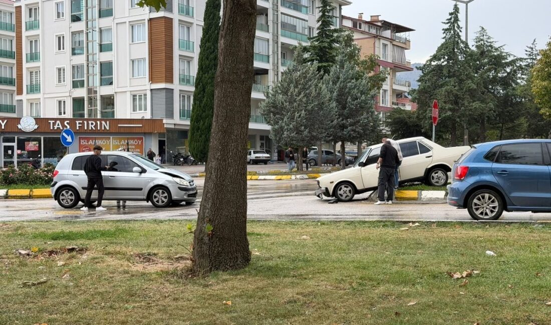 ISPARTA (KFK Ajans) –